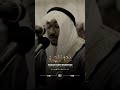 تلاوة هادئة جدا من سورة الذاريات القارئ سعد أزويت
