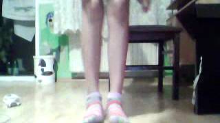 Capture 20120806 1
