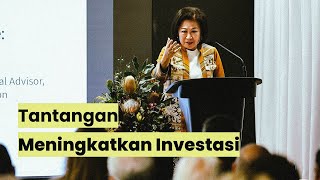 Download Lagu Tantangan Pemerintahan Prabowo Wujudkan Ekonomi Tumbuh 8 Persen MP3