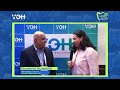 Experts Insights: Mr. Shammi Gumbhir | Unicorn Denmart
