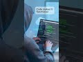 VID 20260402 062328 594 bsl