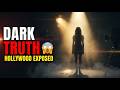 Hollywood DARK TRUTH 😱 Maitland Ward Exposes Industry Secrets | Young Actors Reality