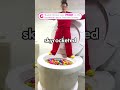 Search the book code on the【GoodNovel】app（code above the video）to follow the full story#goodnovel