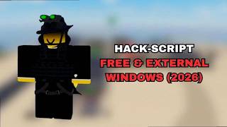 [FREE] War Tycoon Script  (Aimbot, AutoFarm, GunMods, Rebirth, Esp & More) *Windows* 2026