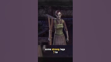 🐎 "STRONG LEGS?" Stable Master