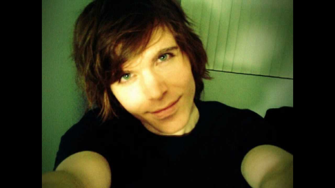 I Like Your Hair- Shane Dawson,Gregory Onision and Vincent Cyr - YouTube.