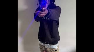 JAMMA12ØØ- D.N.O.D.B (official audio)