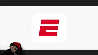 OBS Recording ESPN App. Application Block Recording Black Screen or Frozen Screen. Security Setting screenshot 5