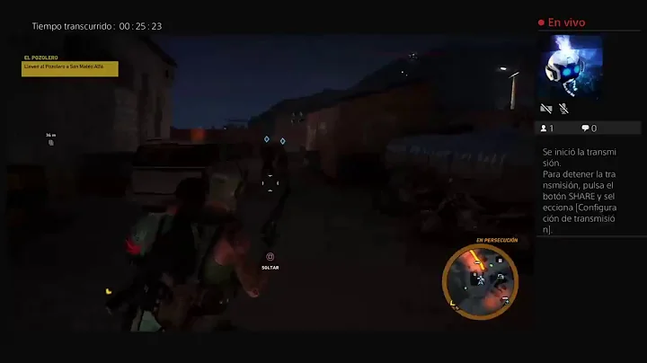 Tom clynes ghost recon