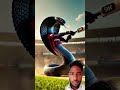 RCB vs PBKS:Kaun Jeetega Pehla Qualifier? Cricket Lovers Shocked #shorts #ai #trending #viralshorts