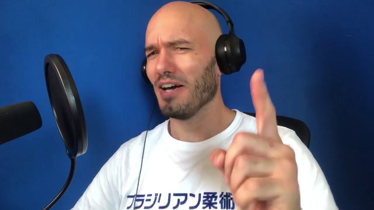 Where are the boxing McDojos?