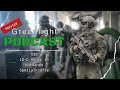 18D-Ex KSK Medic Max - Vom Soldaten zum Ausbilder für improvisierte Medizin | GP #30