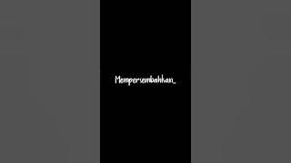Quotes Red Devil (MNU)