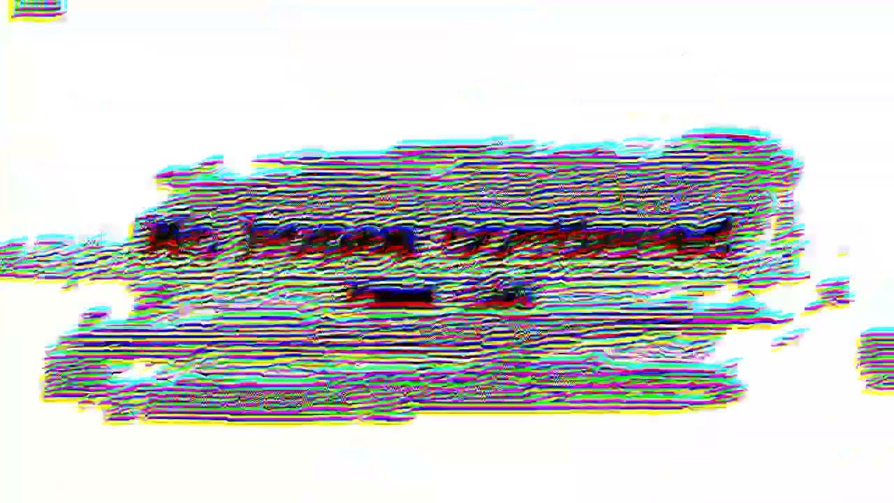 Part 8B (the raw version in case you can't see the entries in the original.)