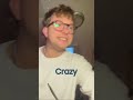 TikTok Bonkers: Morning Spoon Trick #shorts