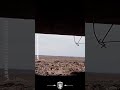 😱Слухайте до кінця! ВІДБИЛИ ВОРОГА #shorts