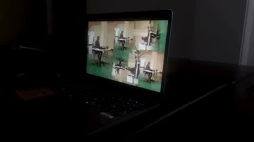 An Experimental Music Sampler Vol. 2 (Public Presentations November 11 & 13, 2025)