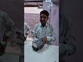 Vivo V60 5g Unboxing 💫💫💫