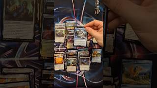 Die Turbo-Anleitung fürs Sealed | MTG x Final Fantasy