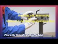 With video and explanation Mounting and dismounting of Spherical roller bearings / Cylindrical bore