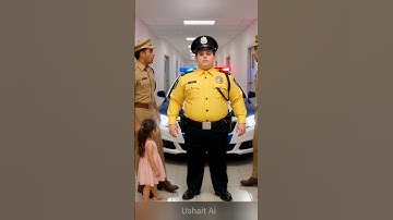 🛖 Mera Gadi , Mera Bangla Sab Tera Hi Mahadev #bhakti #mahadev #shorts