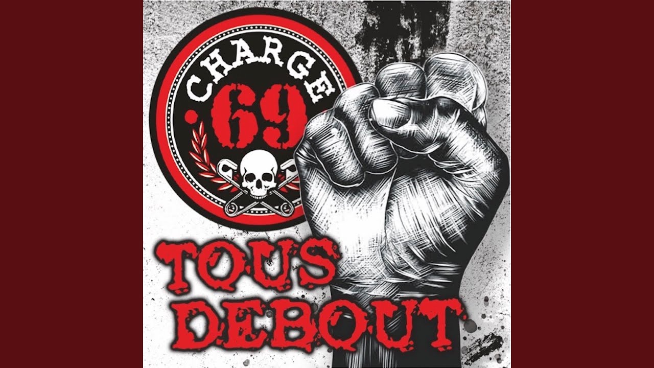 C'est plus facile auf YouTube ansehen C'est plus facile auf YouTube ansehen