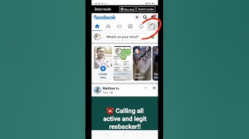 Top Fan Badge #youtube #youtuber #youtubeshort #mukbang