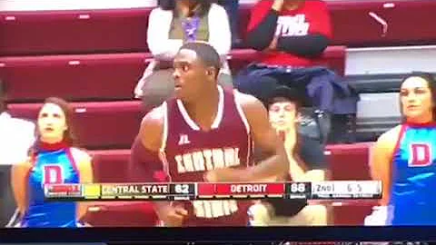 Anthony Chester 2017 mixtape