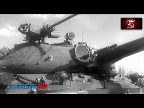 Video: Fem av Antonovs mest vellykkede fly