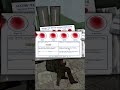 Как определить группу крови персонажа Arma2 Dayz mod