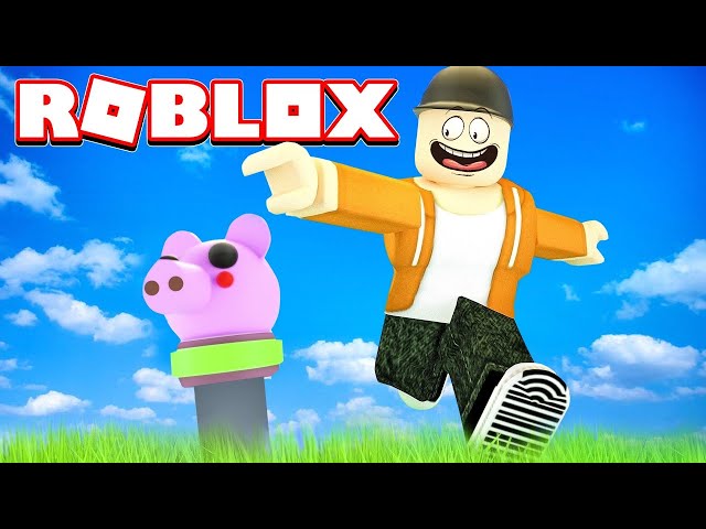 Tired Baldi Litetube - roblox baldina characters