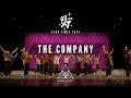 The company opening  good times 2024 vibrvncy 4k