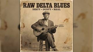 Doctor Clayton – Hard Time Urban Blues (1935–1941) | Street