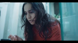 Short Film Missed Call Jasmin A Singh Zoya Hussain Rajat Barmecha