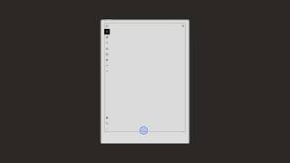 Navigate and add pages