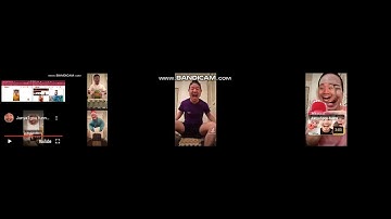 up to faster 50 parison to junya1gou