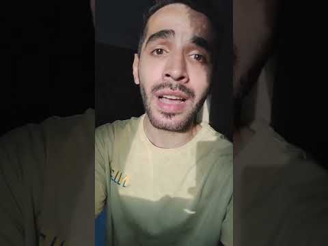 لو كنا ليل انتو الصباح لو كنا طير انتو الجناح