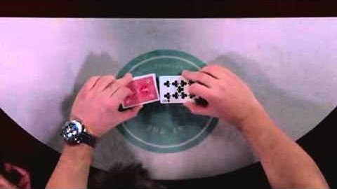 At the Table Live Lecture Series   Season 1