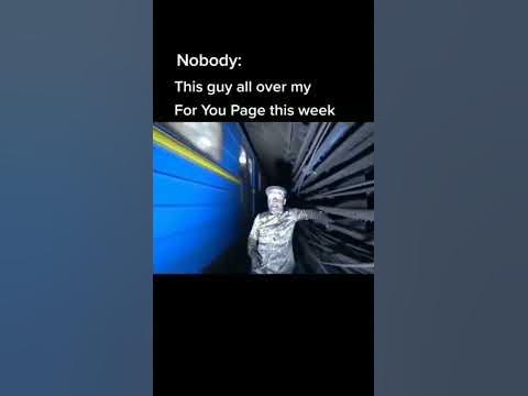 Супер сус - YouTube