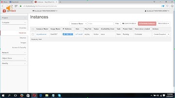 Openstack: Learn Openstack for Free