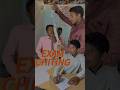 परीक्षा में  चीटिंग 🤩#shorts #rohitahirwarvlogs #comedy #funny #viral #youtubeshorts #jagga #exam