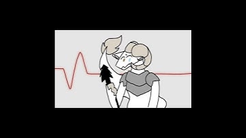 unfinished/w.i.p dump