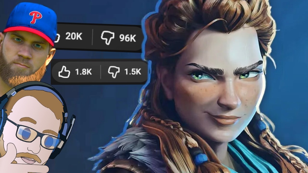 The PlayStation Brand is Falling Apart - Has Sony Lost the Mainstream?