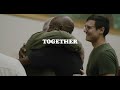 Together We Can Win: Rob Ashton for Leader of the NDP