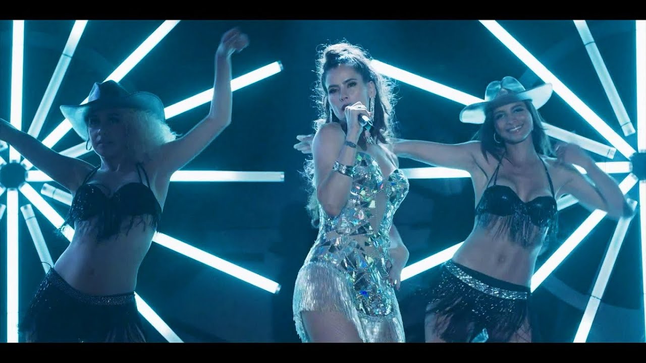 Ev telefonu numarası ile Whatsapp kurma nasıl yapılır? ev telefonu