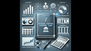 Chapter 7 Internal Control and Cash Part 1