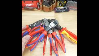 #1 tool from Knipex
#1 Tool from all German made tools I own
This is a video showing the top tool from all the German manufacturers I own. Featuring Knipex, Gedore, Stahlwille, Hazet, Felo, Witte, NWS, Wurth, Wiha, Festool and more
Link to all German tools shown - https://www.kctool.com/?rfsn=8679157.598aac
Link to Jona Shone Wuppertal video - https://youtu.be/O6VVwZ-X8dY?si=utrRZRx0fnQZlGTo
#handtools, #knipex, #stahwilletools, #knipextools, #gedore, #gedoretools, #hazet, #hazettools, #toolreviews, #electrican, #DIY, #carpenter, #HVAC, #milwaukee, #milwaukeetools, #Flextools, #ryobitools, #weratools, #wera, #wiha, #ryobi, #flashlights, #olight, #toolreview, #klein, #kleintools, #nws
@JonaShone @KC_Tool #1 tool from Knipex