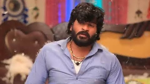 Chinna Marumagal | Episode Promo | 16th August 2024