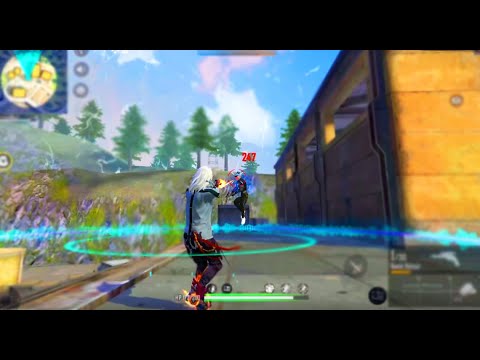 24kGoldn - Mood ️ || FreeFire : Highlight #37 - 24kGoldn - Mood ️ || FreeFire : Highlight #37