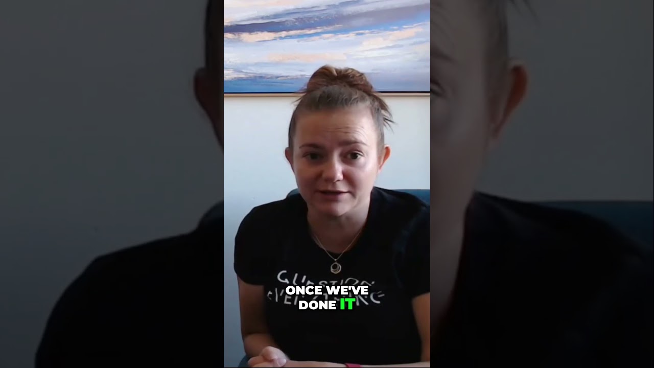 Cutting $2000 in Monthly Subscriptions Our Strategy